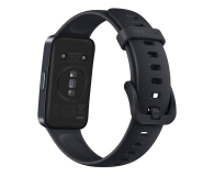 Huawei Band 8 czarny - 1148326 - zdjęcie 5
